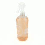 Aromatizador-Maracuya-Organics-500-cc-1-7416