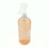 Aromatizador Maracuya Organics 350 cc