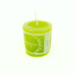 Velon-5-5-5-5-Citrus-Organics-1-8035