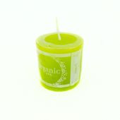 Velon 5.5/5.5 Citrus Organics