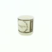 Velon 5.5/5.5 Gardenia Organics