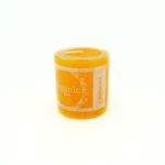 Velon-5-5-5-5-Maracuya-Organics-1-7428