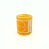 Velon 5.5/5.5 Maracuya Organics