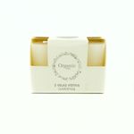 Vela-Votiva-Gardenia-Organics-1-7431
