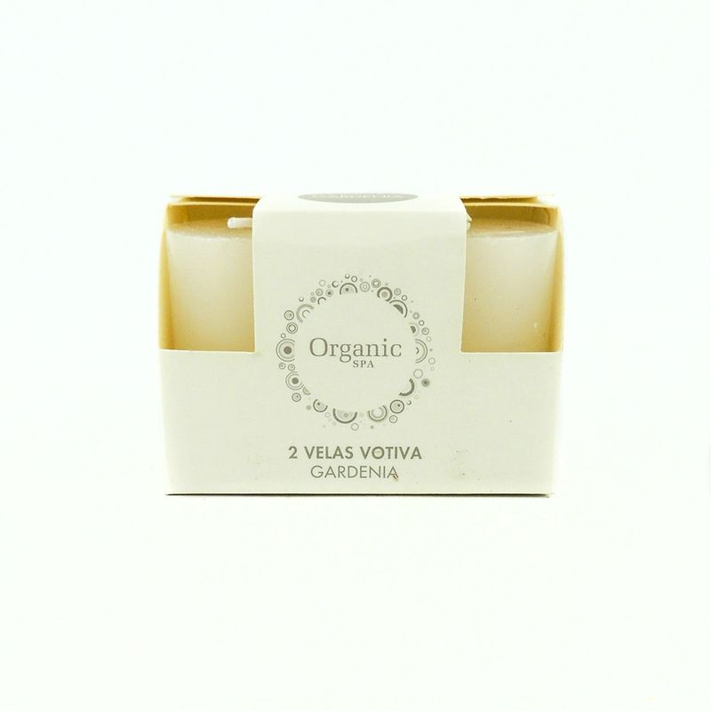 Vela-Votiva-Gardenia-Organics-1-7431