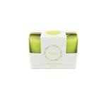 Vela-Votiva-Citrus-Organics-1-7410