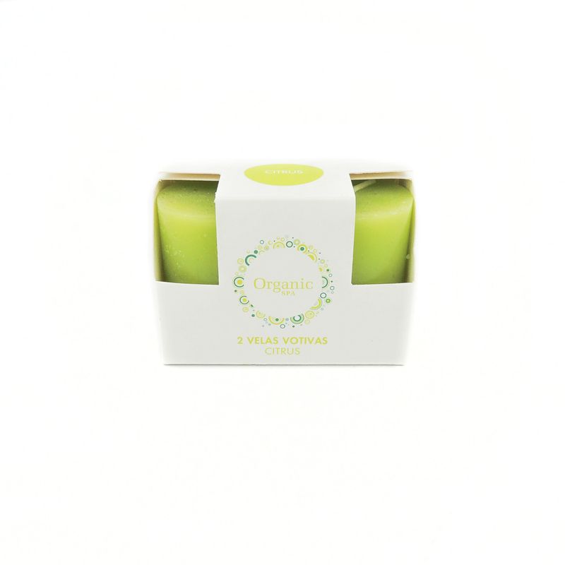 Vela-Votiva-Citrus-Organics-1-7410