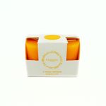 Vela-Votiva-Maracuya-Organics-1-7420
