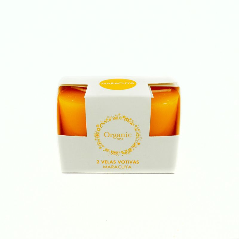 Vela-Votiva-Maracuya-Organics-1-7420