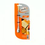 Bombilla-Curva-Dalsi-1-4677