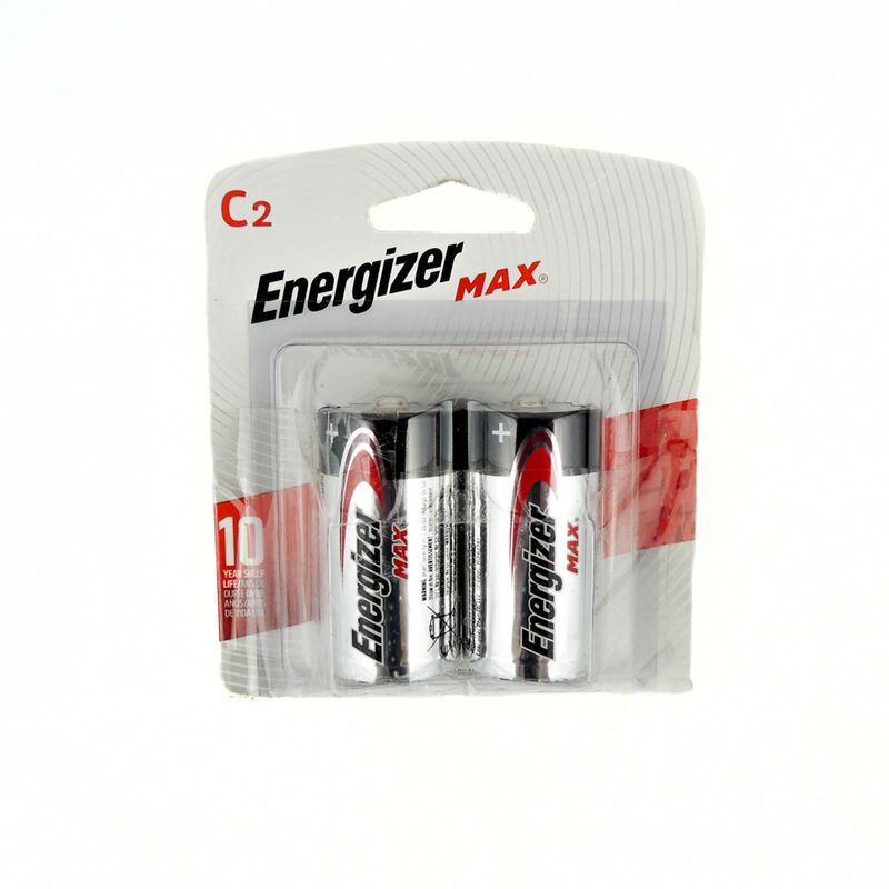 Pila-Max-C-Energizer-2U-1-8940