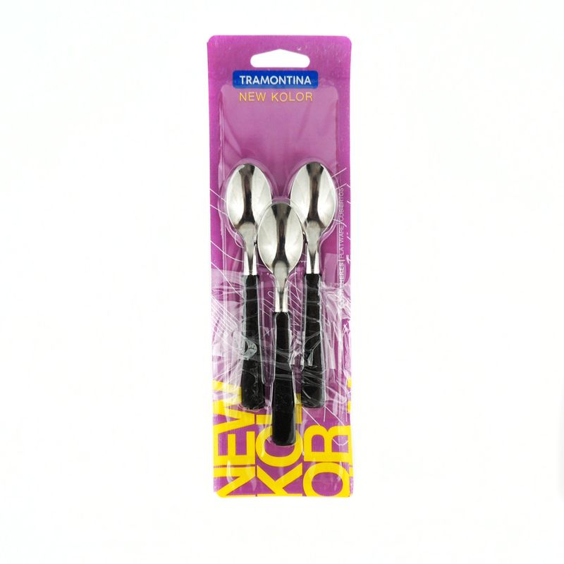 000000000000014530-01