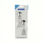 000000000000033686-01