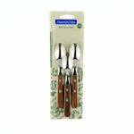 000000000000014526-01