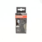 000000000000031075-01