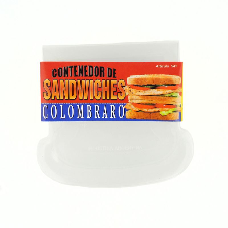 Hermetico-Contenedor-de-Sandwich-Colombraro-1-9352