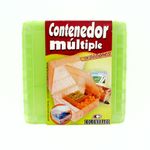 Hermetico-Contenedor-Mult-con-Division-Colombraro-1-9351