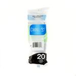 Tenedor-Cristal-Darnel-20U-1-5631