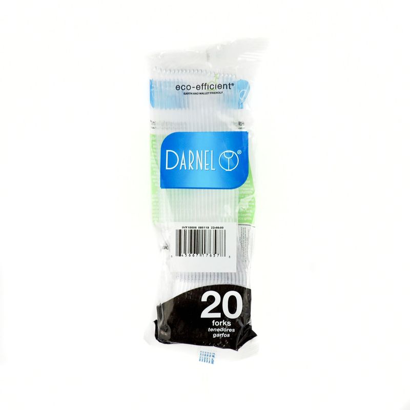 Tenedor-Cristal-Darnel-20U-1-5631