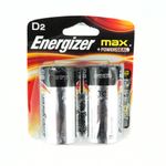 Pila-Max-D-Energizer-2U-1-8944