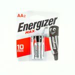 Pila-Max-AA-Energizer-2U-1-5633