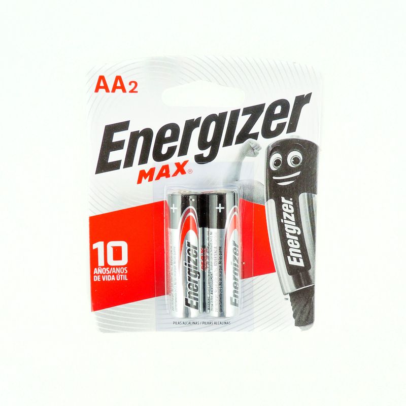Pila-Max-AA-Energizer-2U-1-5633