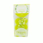 Vela-Tealight-Citrus-Organics-1-8934