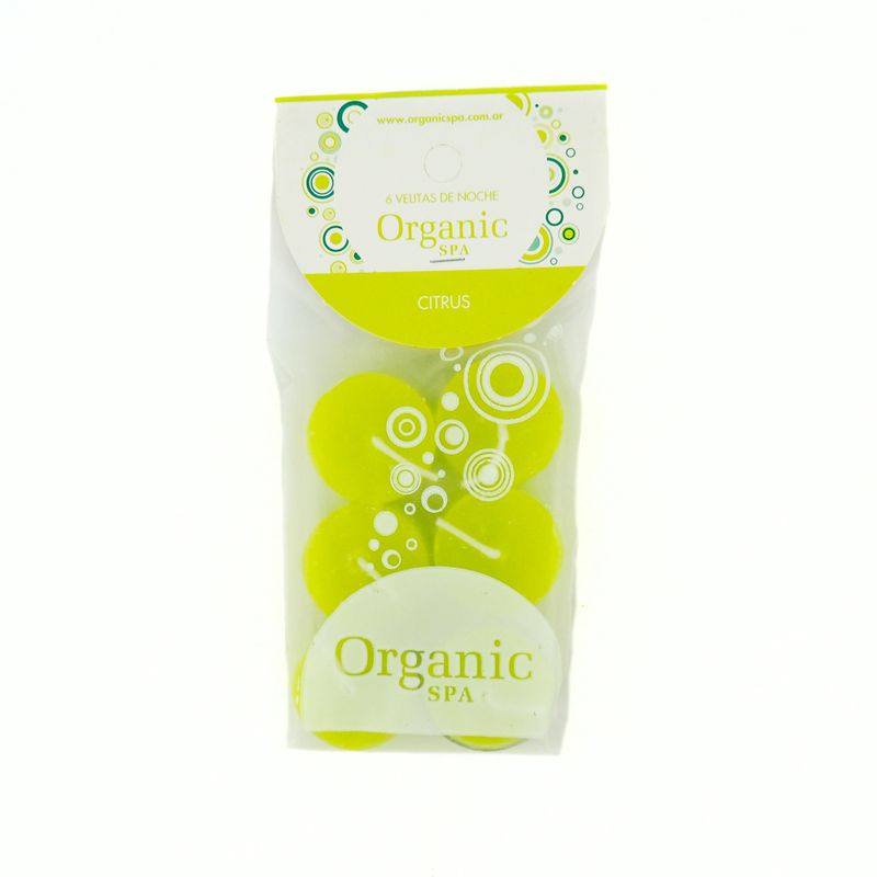 Vela-Tealight-Citrus-Organics-1-8934
