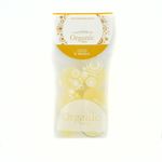 Vela-Tealight-Coco-Vainilla-Organics-1-7413