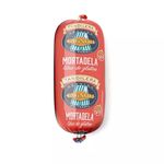 Mortadelita-Tandilera-Cagnoli-300-gr-1-5876