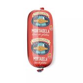 Mortadelita Tandilera Cagnoli 300 gr