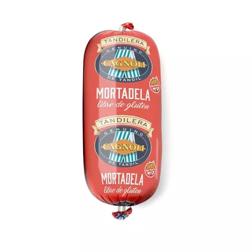 Mortadelita-Tandilera-Cagnoli-300-gr-1-5876