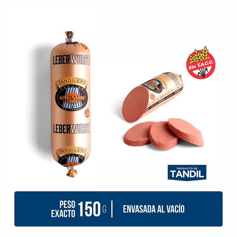 Leberwurst-Cagnoli-150-gr-1-6105