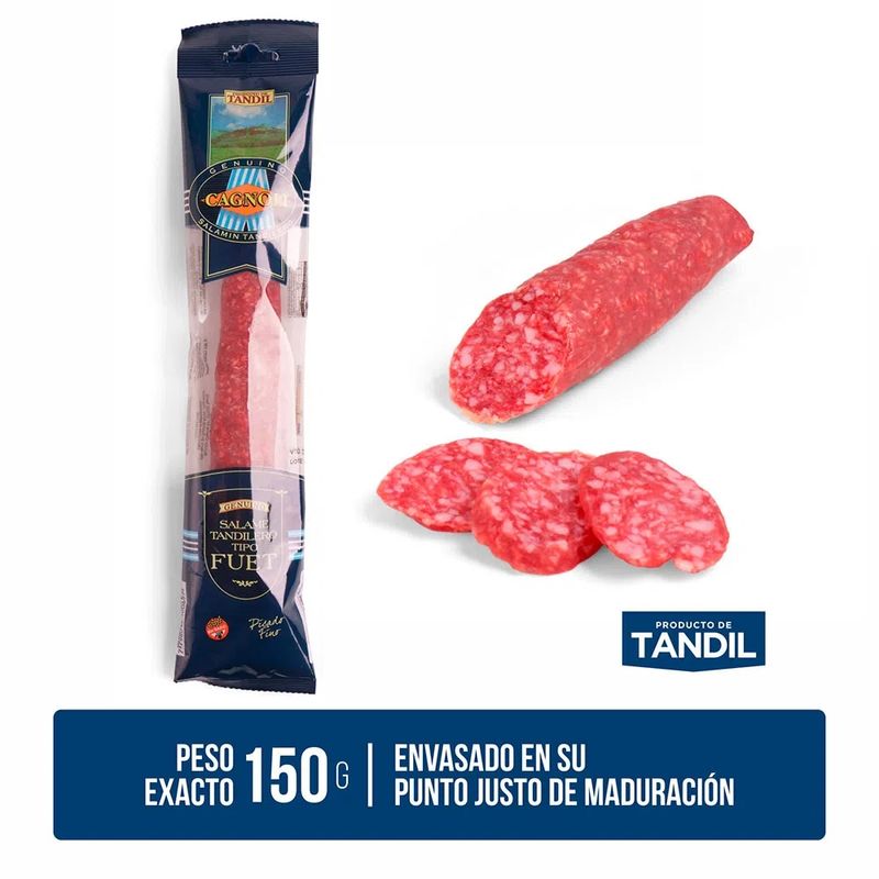 Salame-Fuet-de-Tandil-Cagnoli-150-gr-1-5839