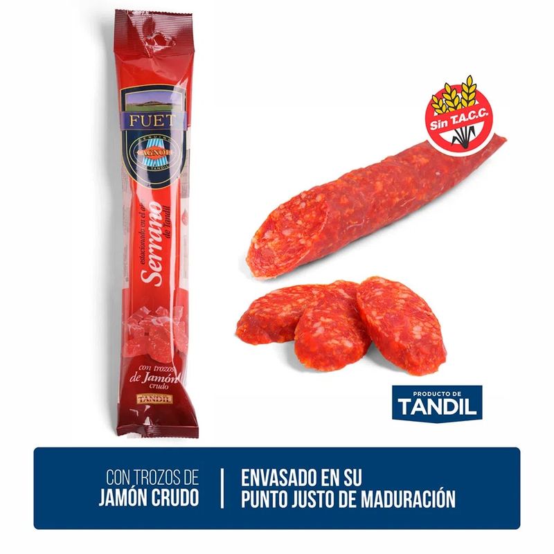Fuet-Serrano-Cagnoli-150-gr-1-7215