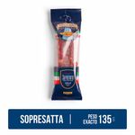 Sopresatta-Cagnoli-135-gr-1-7218