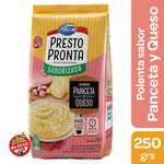 Polenta-de-Panceta-Queso-Presto-Pronta-250-gr-1-9877