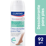 Desodorante-para-Pies-Fresh-Active-Curitas-92-gr-1-10100