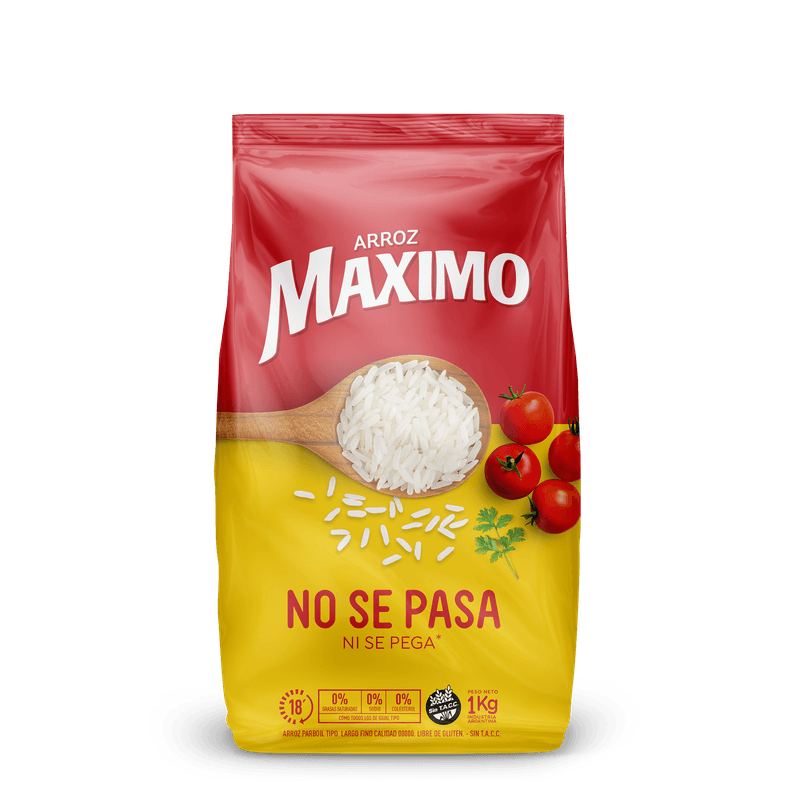 000000000000034153-01