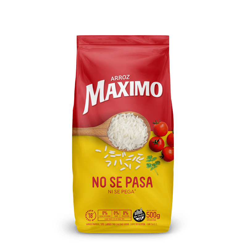 000000000000034154-01