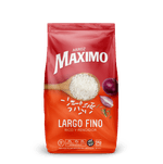 000000000000034155-01