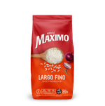 000000000000034156-01