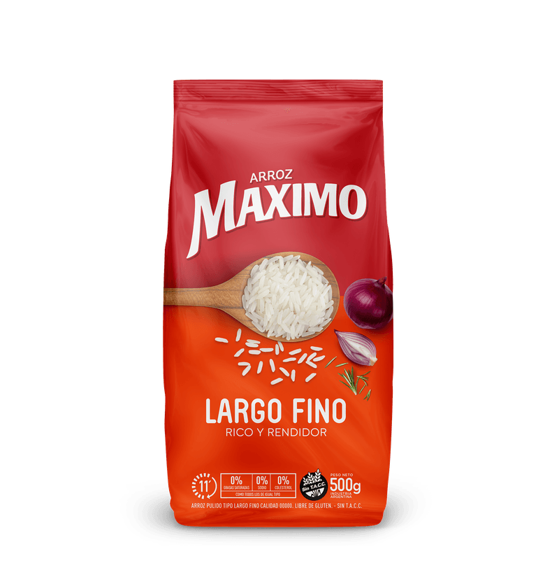 000000000000034156-01