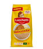 Rebozador-Lucchetti-1-kg-1-10101