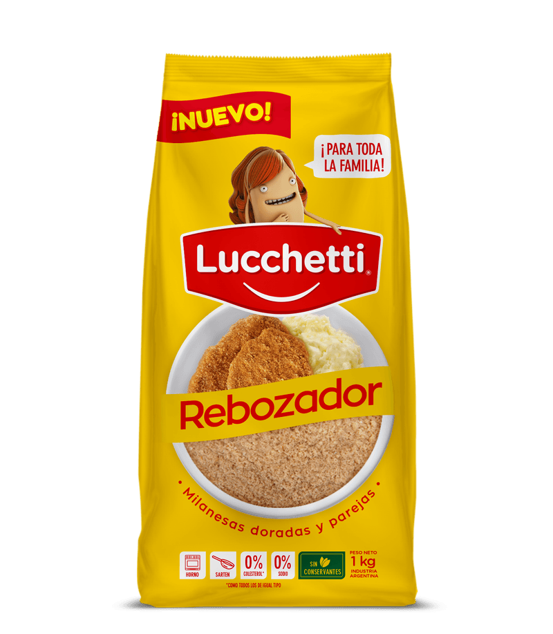 Rebozador-Lucchetti-1-kg-1-10101