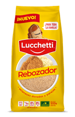 Rebozador-Lucchetti-500-gr-1-10097