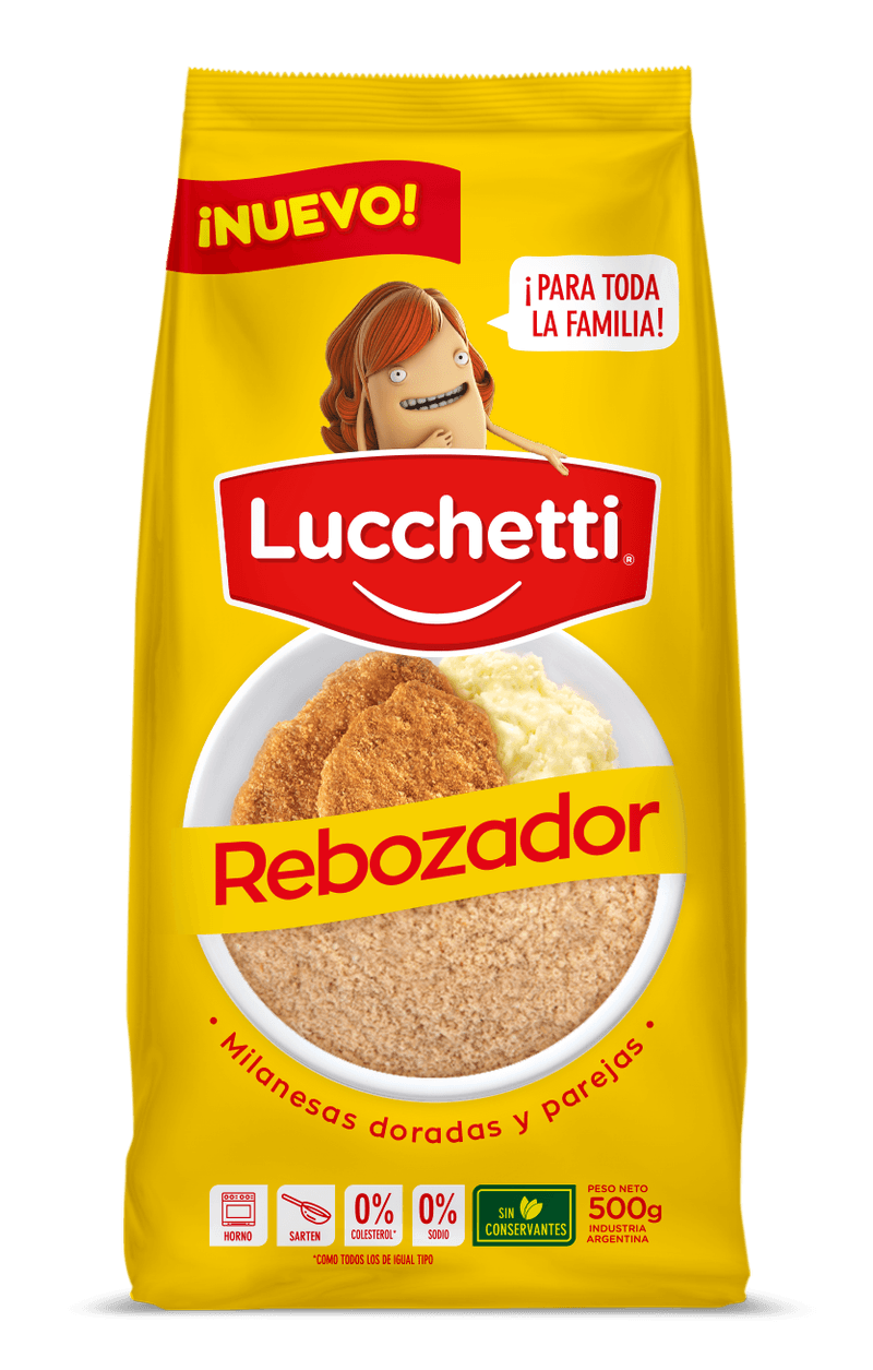 Rebozador-Lucchetti-500-gr-1-10097