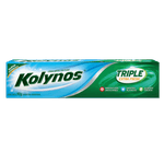 Crema-Dental-Frescura-123-Kolynos-90-gr-1-4742