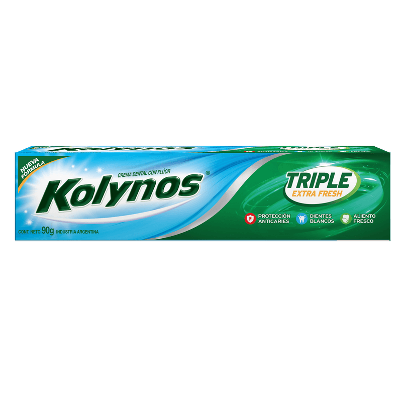 Crema-Dental-Frescura-123-Kolynos-90-gr-1-4742
