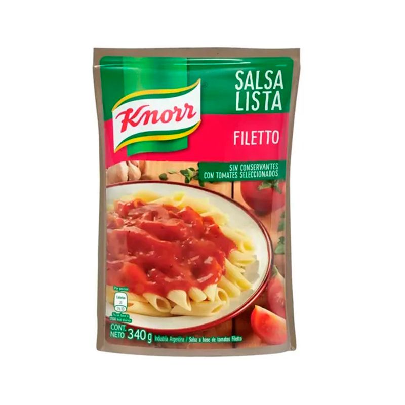Salsa-Nueva-Formula-Filetto-Knorr-Doy-Pack-340-gr-1-2175